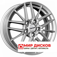 6,5*16 5*114,3 ET45 67,1 Carwel Лача SL