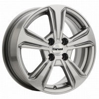 6*15 4*100 ET46 54,1 Carwel Диво 1502 GRT (Solaris II)