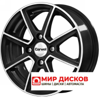5,5*14 4*100 ET43 60,1 Carwel Каппа 101 AB