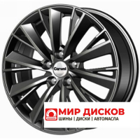 7*17 5*112 ET40 57,1 Carwel Кивиристи GR