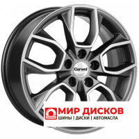7*17 5*112 ET45 57,1 Carwel Ханга 1713 AGR