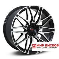 9*20 5*112 ET35 66,6 LegeArtis Concept-B542 BFP