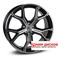 9*20 5*112 ET35 66,6 RPLC BM99 BFP