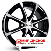6*15 4*100 ET46 54,1 Carwel Бета 114 AB
