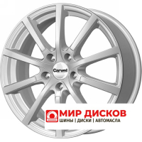 7*17 5*108 ET45 67,1 Carwel Кентавр 103 SB