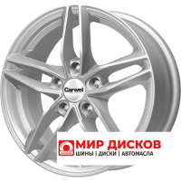 6,5*16 5*114,3 ET45 67,1 Carwel Тау 108 SB