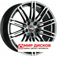 9*18 5*112 ET26 66,6 LegeArtis Optima PR13 HBFP