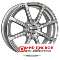 6*15 4*100 ET45 67,1 Carwel Бета 114 SB
