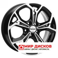7*17 5*114,3 ET48,5 67,1 Carwel Карачи 203 AB