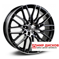 8*19 5*112 ET45 66,6 TechLine 901 BFP