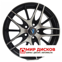 6*15 4*100 ET45 54,1 Venti 1506 BD