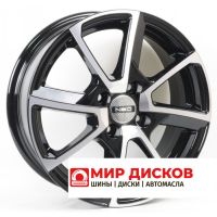 6*15 4*100 ET48 54,1 Neo 538 BD