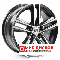 6*15 5*100 ET38 57,1 RST R025 BD
