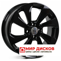 6*16 4*100 ET46 54,1 RST R006 BL