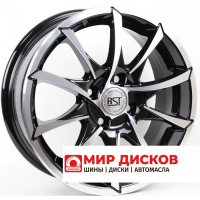 6*15 4*100 ET46 54,1 RST R035 BD