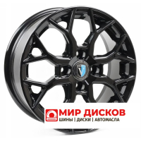 6*15 4*100 ET46 54,1 Venti 1519 BL