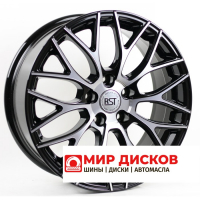 7*17 5*114,3 ET35 67,1 RST R137 BD (IX55)