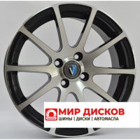 6,5*16 4*108 ET26 65,1 Venti 1603 BD