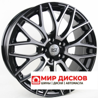 8*18 5*114,3 ET45 67,1 RST R098 BD (Mazda)