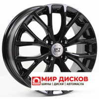 6*15 4*100 ET48 54,1 RST R015 BL (Rio, Solaris)