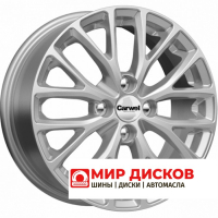 6*15 4*100 ET46 54,1 Carwel Риорита 112 SB