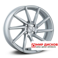 7,5*17 4*100 ET35 60,1 PDW 1022 SF