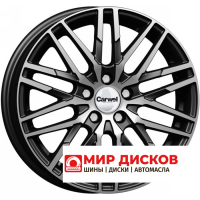 6*16 4*100 ET45 67,1 Carwel Кобра 229 AB