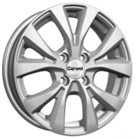 6*15 4*100 ET46 54,1 Carwel Талто 161 SB (Solaris II)