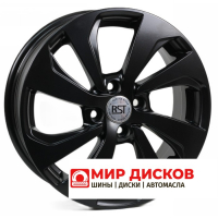 6*15 4*100 ET46 54,1 RST R005 BLM