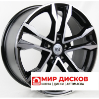 8*18 5*114,3 ET30 60,1 RST R068 BD (RX)