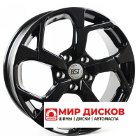 7*17 5*114,3 ET48 67,1 RST R067 BL