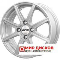 5,5*14 4*100 ET43 60,1 Carwel Каппа 101 SB