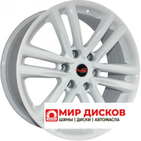 8*20 6*139,7 ET35 77,8 LegeArtis Optima NS55 W