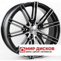 8*19 5*114,3 ET50 67,1 RST R079 BD
