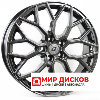 7*19 5*108 ET36 65,1 RST R059 BH
