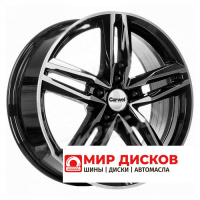7,5*18 5*108 ET47 67,1 Carwel Малык 140 AB