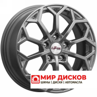 6,5*16 5*108 ET37 67,1 iFree Спейс-Нидл Хай Вэй