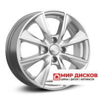 6*15 4*100 ET40 67,1 Скад Порту (КЛ321) Селена