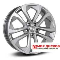 7*17 5*112 ET40 57,1 Скад Тукан (КЛ356) Селена