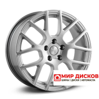 8*18 5*112 ET40 57,1 Скад Stiletto (КЛ225) Селена