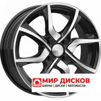 6*15 4*114,3 ET44 67,1 Скад Тулон (КЛ233) Алмаз