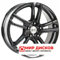 6,5*17 5*114,3 ET35 67,1 RST R197 BL (Kia)