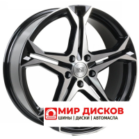 7,5*19 5*114,3 ET45 67,1 RST R099 BD (Mazda6)