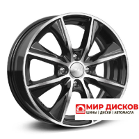 6*15 4*100 ET40 67,1 Скад Порту (КЛ321) Алмаз