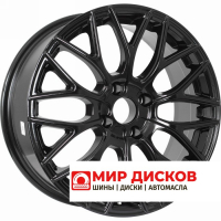 7*17 4*108 ET26 65,1 RST R137 BL