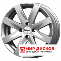 6*15 5*114,3 ET46 67,1 Carwel Волга 178 SB
