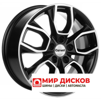 7*17 5*112 ET45 57,1 Carwel Ханга 1713 ABT