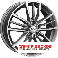 7*18 5*108 ET33 60,1 Carwel Крет 1812 AGR