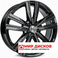 7*19 5*108 ET36 65,1 RST R089 BL
