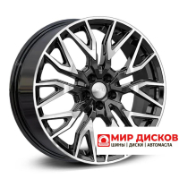 7*18 5*114,3 ET35 60,1 Скад Эльба Алмаз